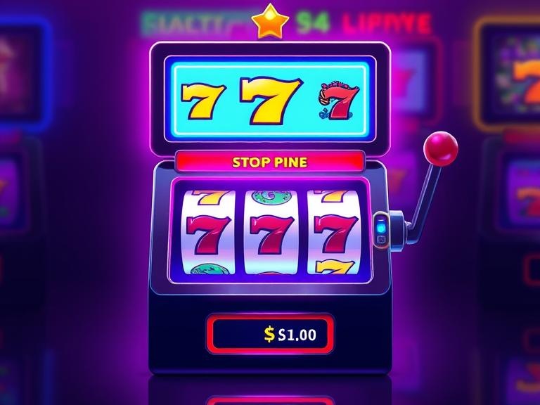 h20bet