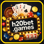 H20bet